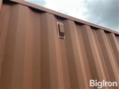cdb5f23cc6df4996be9254473bd1ae47.jpg