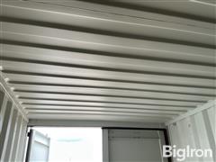 b56f6765c9624d8394130defc2820360.jpg