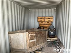96134e6ebd6e4cbeac07cf6e2c7cc077.jpg