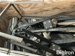 246c6d6ba5ff4172867e25c5f85b84da.jpg