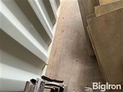 f6d422f72fb142b7a747c486bd54ad7d.jpg