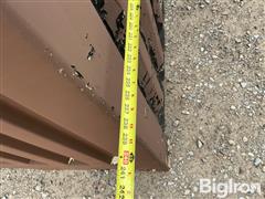 a8bb2f6035f84ff19b85300a0201b465.jpg