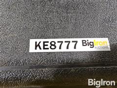 Tracking Number