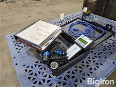 Nexiq Brake Link Diagnostic Tool 