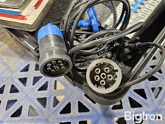 20250522_102742.jpg