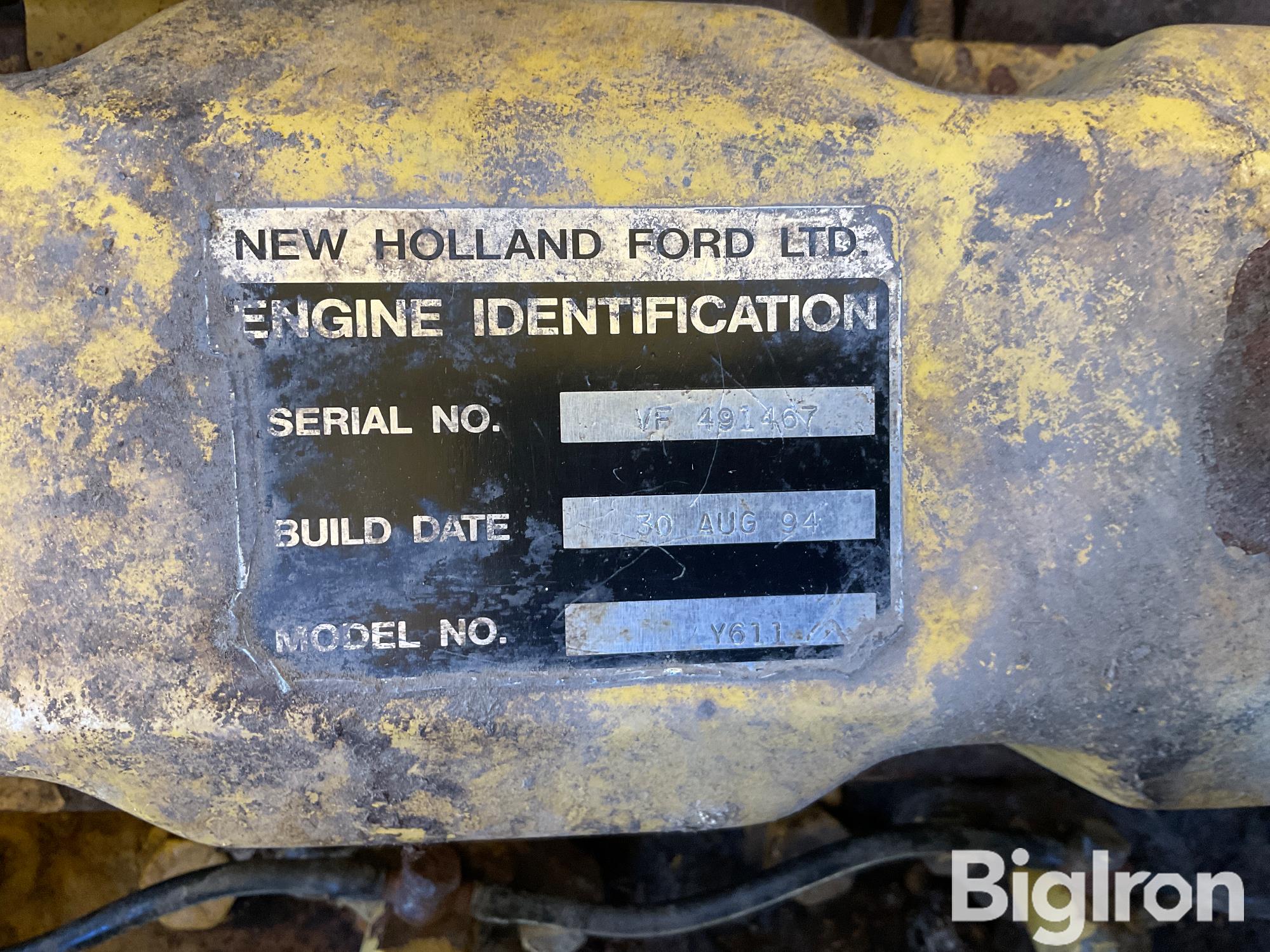 items/03253db5e48bef1195f6002248918839/newhollandtr97combine-3_d3a2b61aaf964bc6b1b6b8bc8e92ca7e.jpg