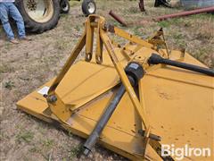 20250616_110011.jpg