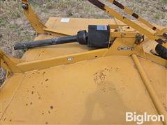 20250616_110105.jpg