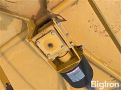 20250616_110031.jpg
