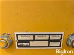 20250616_110111.jpg