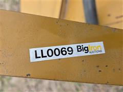 TrackingNumber