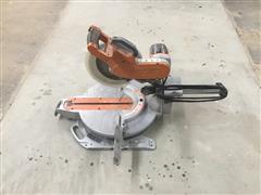 items/03350e1d469fed119ac40003fff92901/rigidslidingcompoundmitersaw_03732c45fce54939986eee8a2daf1d7f.jpg