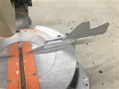 items/03350e1d469fed119ac40003fff92901/rigidslidingcompoundmitersaw_24a18247fde64cf0988df1f8df4a921b.jpg