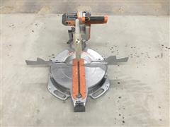 items/03350e1d469fed119ac40003fff92901/rigidslidingcompoundmitersaw_32d0cfcd8421412b9805da8077c05c89.jpg