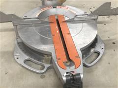 items/03350e1d469fed119ac40003fff92901/rigidslidingcompoundmitersaw_46ff204b9bcc43fd90fe8b32c10ba1d3.jpg