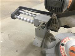 items/03350e1d469fed119ac40003fff92901/rigidslidingcompoundmitersaw_62bb7bdf1b2c44e48010957b01532fd7.jpg