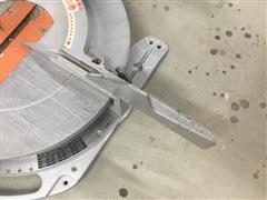 items/03350e1d469fed119ac40003fff92901/rigidslidingcompoundmitersaw_6dc4c8d9d67744e4a7ed60002dfd74cd.jpg