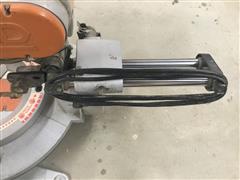 items/03350e1d469fed119ac40003fff92901/rigidslidingcompoundmitersaw_78e9a3d58a5640458902bac8ce699fd6.jpg