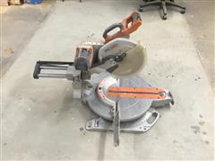 items/03350e1d469fed119ac40003fff92901/rigidslidingcompoundmitersaw_86b74e9580a240b696bda151d26e2163.jpg