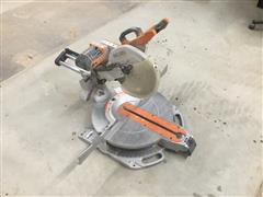 items/03350e1d469fed119ac40003fff92901/rigidslidingcompoundmitersaw_936d9e158acc4422b3092dc73dc7e78a.jpg