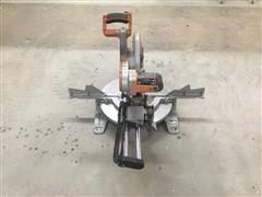 items/03350e1d469fed119ac40003fff92901/rigidslidingcompoundmitersaw_9eb5ca8d190640da9e21b8bee8cc8658.jpg