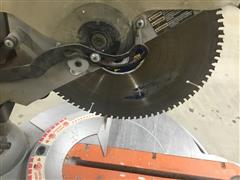 items/03350e1d469fed119ac40003fff92901/rigidslidingcompoundmitersaw_aaaffefacae04cd798037a19e94d2685.jpg