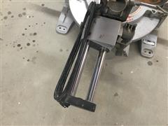 items/03350e1d469fed119ac40003fff92901/rigidslidingcompoundmitersaw_bed322e94df042a89439c79bd014b064.jpg