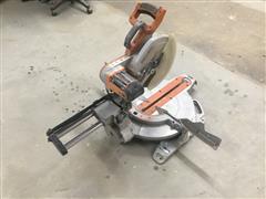 items/03350e1d469fed119ac40003fff92901/rigidslidingcompoundmitersaw_bf6ddd8535564ff9a5bb74f2eadc420f.jpg