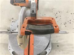 items/03350e1d469fed119ac40003fff92901/rigidslidingcompoundmitersaw_d9a894c59aa44c93ab1f92b7edd2b67f.jpg