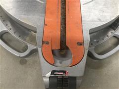 items/03350e1d469fed119ac40003fff92901/rigidslidingcompoundmitersaw_e7641d1a43204a1fb1733cb380e04473.jpg