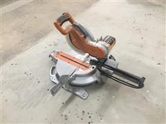 items/03350e1d469fed119ac40003fff92901/rigidslidingcompoundmitersaw_eb9deb713f554f0886782911add84714.jpg