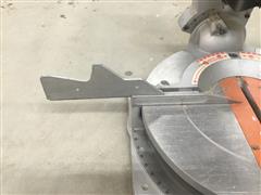 items/03350e1d469fed119ac40003fff92901/rigidslidingcompoundmitersaw_f802b3d23a1e4f5cbc0d244736005a84.jpg