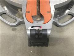 items/03350e1d469fed119ac40003fff92901/rigidslidingcompoundmitersaw_fb8d22b6bc2649d28d1c068b8ccd9538.jpg