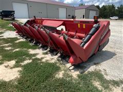 2019 Case IH 4408 Corn Header 