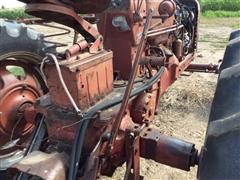 items/03565286e11bed11b5cf0003fff934d4/farmall4502wdtractor-2_16e1bd2ffb0f40a2a631ba3f2b02b115.jpg