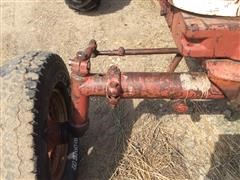 items/03565286e11bed11b5cf0003fff934d4/farmall4502wdtractor-2_5aea31902da04fd79801446063145688.jpg