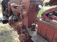 items/03565286e11bed11b5cf0003fff934d4/farmall4502wdtractor-2_847db5c0359e4d35bafcf629f29ac941.jpg