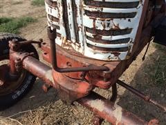 items/03565286e11bed11b5cf0003fff934d4/farmall4502wdtractor-2_bd5f43769f7542c4ac3daea15ae1c482.jpg