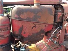 items/03565286e11bed11b5cf0003fff934d4/farmall4502wdtractor-2_cab27ad1f1a741b4b2adeb31a1f82338.jpg