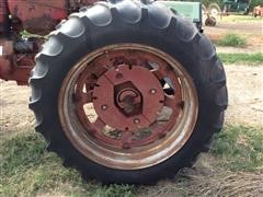 items/03565286e11bed11b5cf0003fff934d4/farmall4502wdtractor-2_d25efeb1cf6a446aafc8426804dcaaa3.jpg