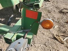 items/0357c5201e8eec11b8210003fff90f6a/johndeere726mulchfinisher-27_432ee514aabe4fe0a741e42f3742a281.jpg