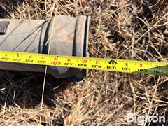 d3f1032d8e3047ab8b42f69139bc7f24.jpg