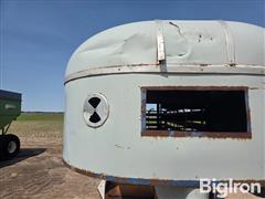 20250530_112152.jpg