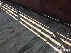 20250530_112351.jpg