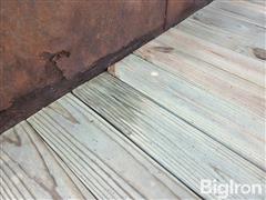 20250530_112350.jpg