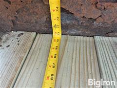 20250530_112407.jpg