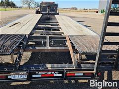 items/036e062360a3ef1195f6002248918839/2020donahue812-30trailer_4463b617770944309d14daf505beb15f.jpg