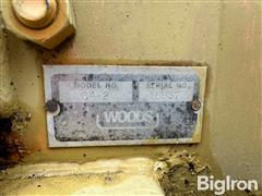 IMG_4095.jpeg