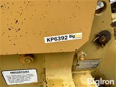 IMG_4094.jpeg