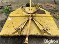 IMG_4107.jpeg